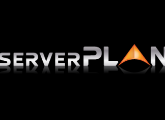 serverplan