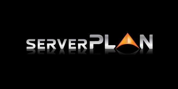 serverplan serverplan
