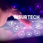 Investimenti Insuretech