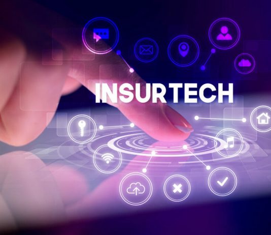 Investimenti Insuretech