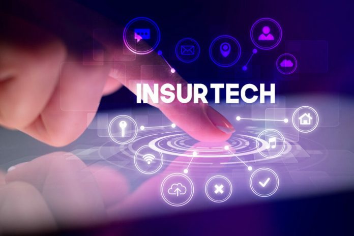 settore insurtech Investimenti Insuretech