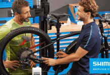 Shimano si digitalizza grazie a Maticmind shimano