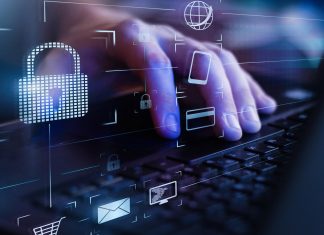 Settori più colpiti dal ransomware