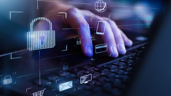 Settori più colpiti dal ransomware Settori più colpiti dal ransomware