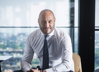 Sicurezza e innovazione