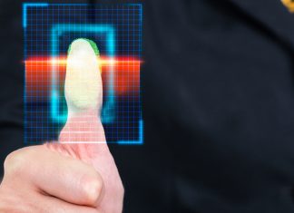 Soluzioni di Identity