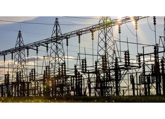 Sottostazioni elettriche