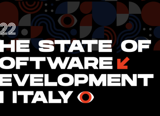Sviluppatori italiani