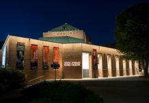 Piccolo Teatro di Milano: biglietteria smart, grazie alla tecnologia Secutix Piccolo Teatro di Milano