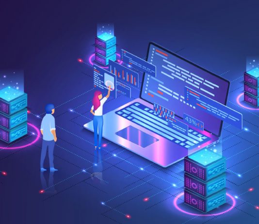 tecnologia di qualità