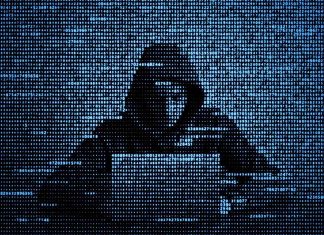 Tentativi di intrusione