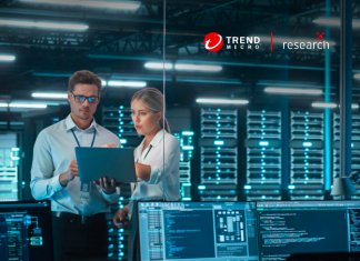 Ransomware in Italia