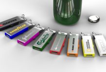 Chiavette usb personalizzabili Chiavette usb personalizzabili