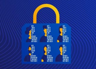 Smascherare le frodi