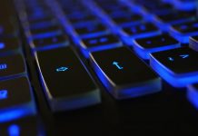 Server in cloud o dedicati? Quale conviene? server in cloud o fisico