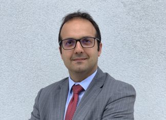 Neutralità carbonica