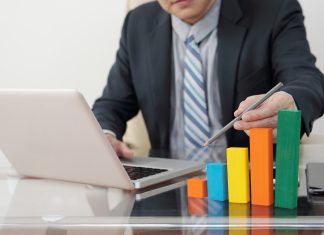 Marketing leader B2B