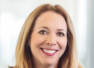 Assicurazioni contro i ransomware