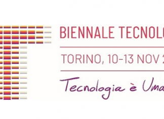 Biennale Tecnologia