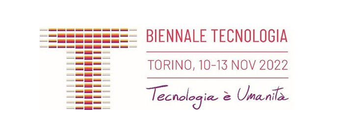 Biennale Tecnologia