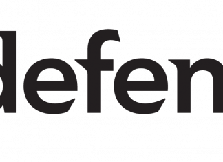 Gli attacchi ibridi dominano il panorama delle minacce cyber attacchi ibridi