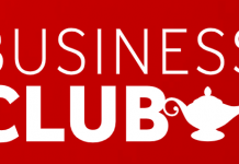 Business Club