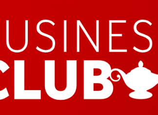Business Club