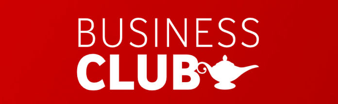 Business Club