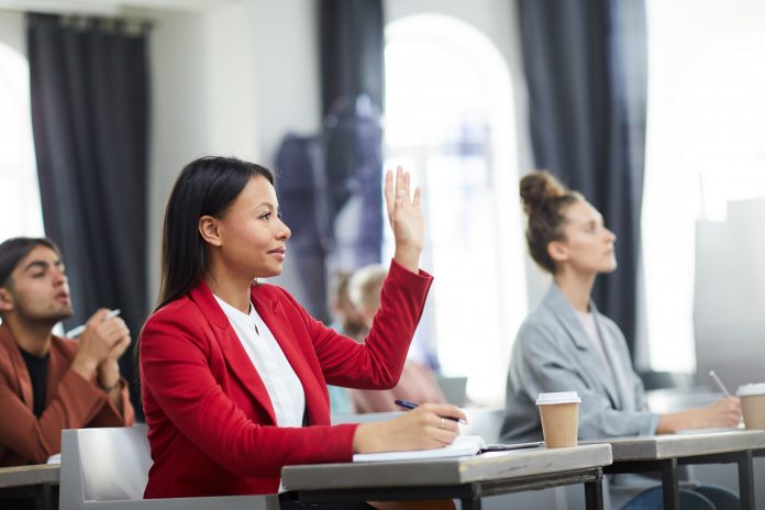 Sustainability Marketing Manager Sustainability Marketing Manager