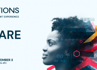 Commvault Connections