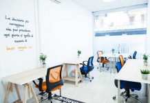 Coworking Roma con Cowo®, spazi per vivere una rivoluzione che rende il lavoro un’esperienza migliore Coworking Roma con Cowo