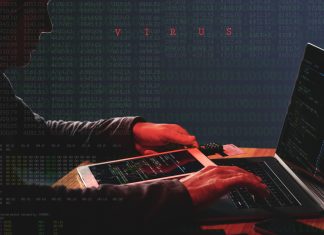 Attacchi ransomware agli enti pubblici: serve più protezione Attacchi ransomware agli enti pubblici