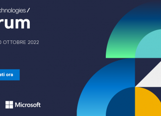 Dell Technologies Forum