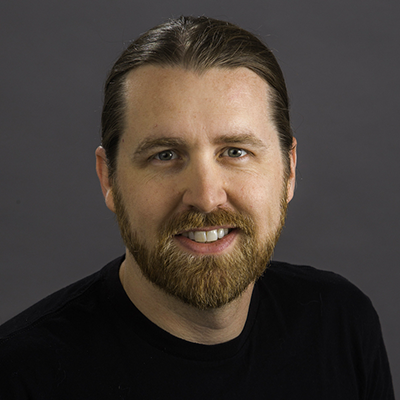 DevSecOps DevSecOps