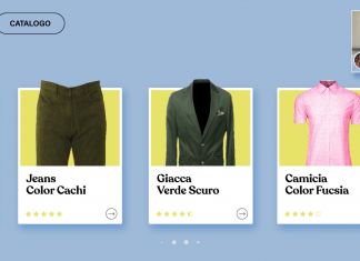 resi eCommerce