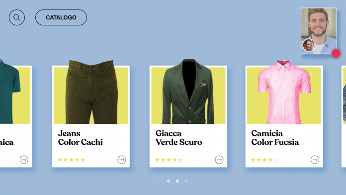 resi eCommerce resi eCommerce