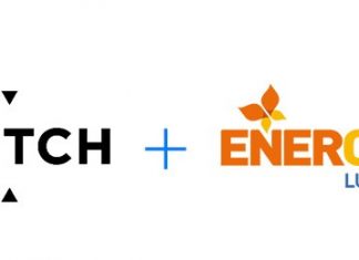 Enercom