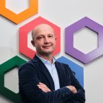Francesco Soncini Sessa – Mia-Platform