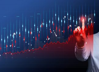 strategie data-driven