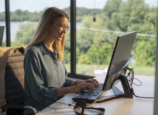 Digitalizzazione delle imprese