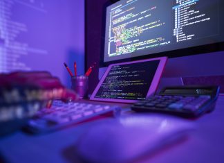 All’Università di Salerno aperta nuova sede di Intellera Consulting Università di Salerno