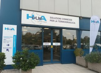 HdueA