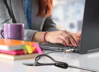 Hybrid working produttivo