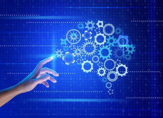 Ministero della Giustizia