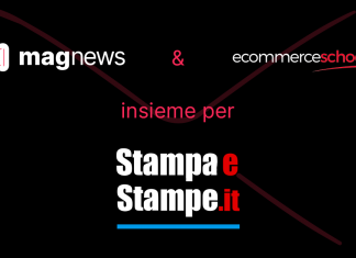 StampaeStampe
