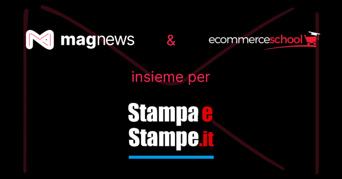 StampaeStampe StampaeStampe