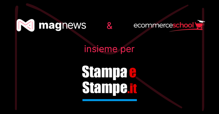 StampaeStampe