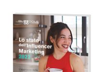 Influencer Marketing