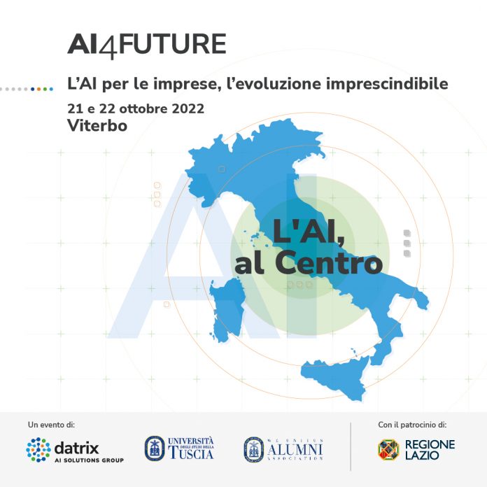 Intelligenza Artificiale Intelligenza Artificiale