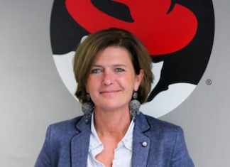 Lavorare con i partner